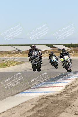 media/Jun-15-2025-Lets Ride (Sun) [[cf46f230ea]]/B Group/1220pm (Wheelie Bump)/